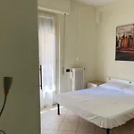 Teatro Puccini City Center FREE AIRPORT PICK UP I DROP OFF