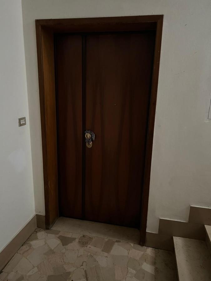 Teatro Puccini Center Free Airport Pick Up I Drop Off Appartamento Firenze
