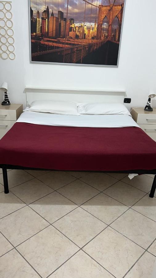 Teatro Puccini Center Free Airport Pick Up I Drop Off Appartamento Firenze