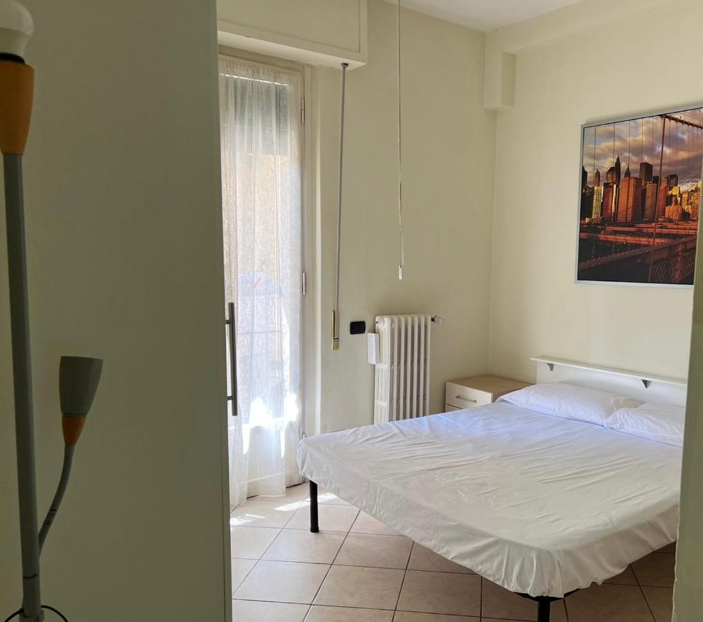 Appartamento Teatro Puccini Center Free Airport Pick Up I Drop Off Firenze