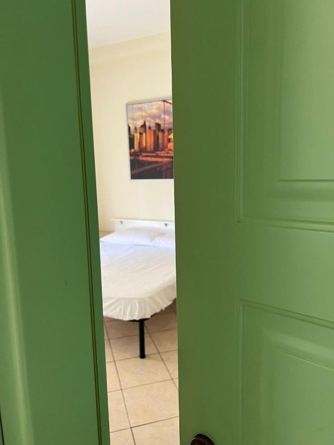 Teatro Puccini Center Free Airport Pick Up I Drop Off *